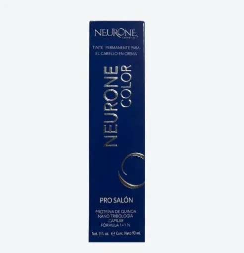Neurone Color 7.31