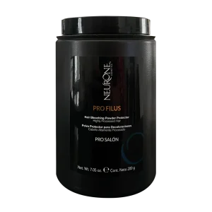 [144] PRO FILUS 200 g