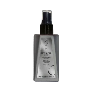 RESPLANDER SHINE 100ML