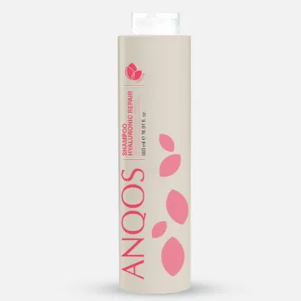 [281] SH HYALURONIC REPAIR 500 ML