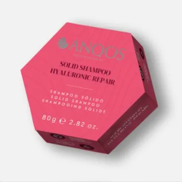 [284] SH SOLIDO HYALURONIC REPAIR 80 G