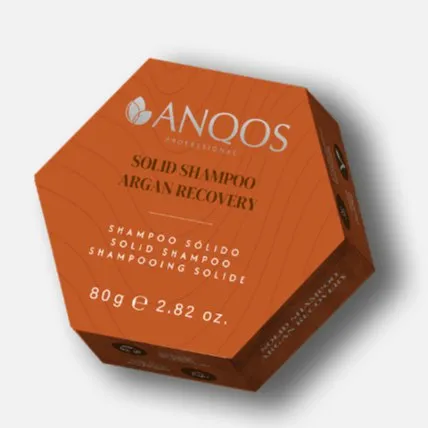 [285] SH SOLIDO ARGAN RECOBERY 80 G