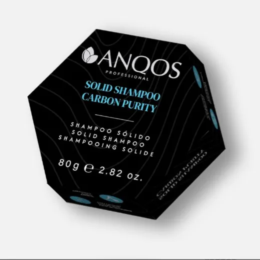 [287] SH SOLIDO CARBON CURITY 80 G