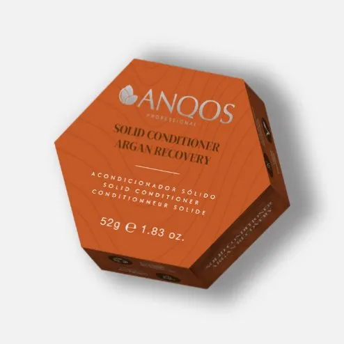 [289] CONDI. SOLIDO ARGAN RECOBERY 52G