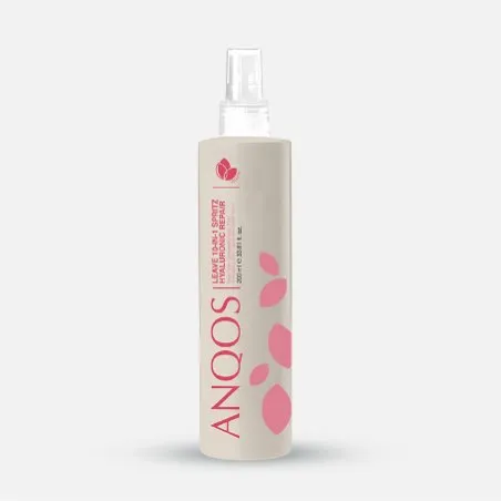 [294] LEAVE 10-IN-1 SPRITZ HYALURONIC REPAIR 200 ML