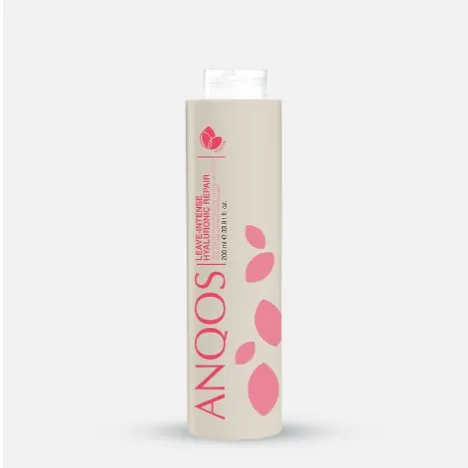 [295] LEAVE INTENSE HYALURONIC REPAIR 200ML