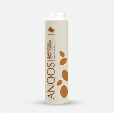 [297] LEAVE INTENSE ARGAN RECOBERY 200ML