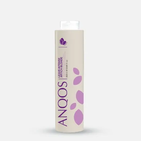 [299] LEAVE INTENSE ARTICH BLONDE 200ML