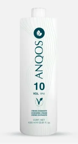 [305] CREMA OXIDANTE 10 V 100ML