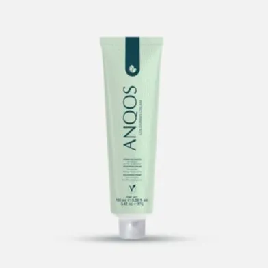 [313] CREMA COLORANTE 4.0