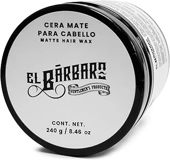 CERA MATE EXTRA FIJACION FUERTE 240 G