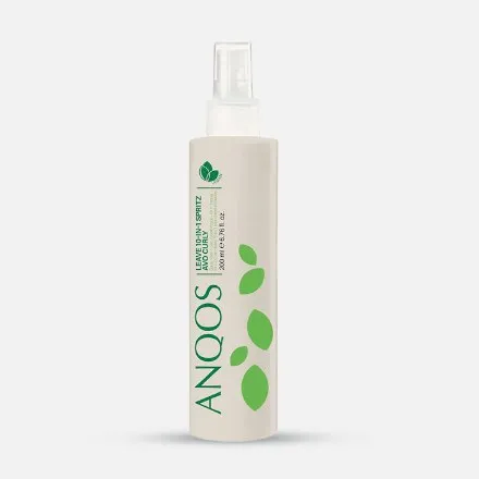 [420] LEAVE 10-in-1 SPRITZ AVO CURLY 200 ml