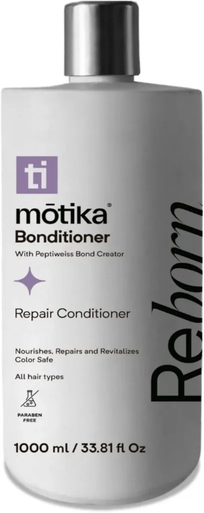 REBORN BONDITIONER 1000ml