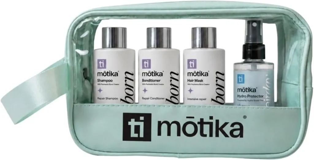 MINI COSMETIQUERA MOTIKA