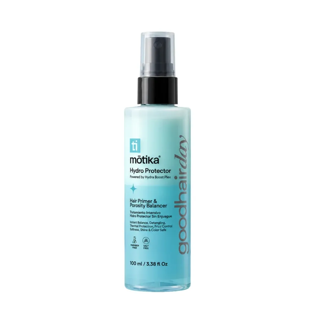 GOOD HAIR  100ml