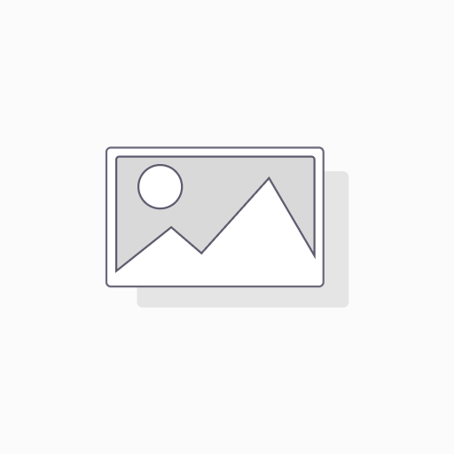 [228] MTK TINTE 6G/6.3 RUBIO OSCURO DORADO