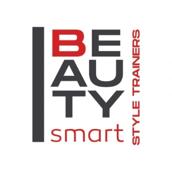 My Website